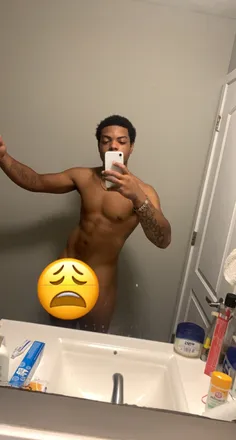 OnlyFans cuenta u230202359 header 2