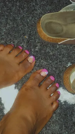 OnlyFans cuenta moteeve header 2