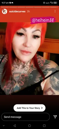 OnlyFans cuenta u181616085 header 2