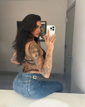 OnlyFans cuenta katiedaddy avatar 1