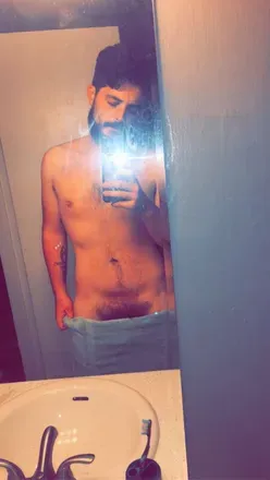 OnlyFans cuenta holycity_saint avatar 1