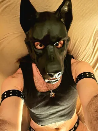 OnlyFans cuenta jessydobe avatar 1