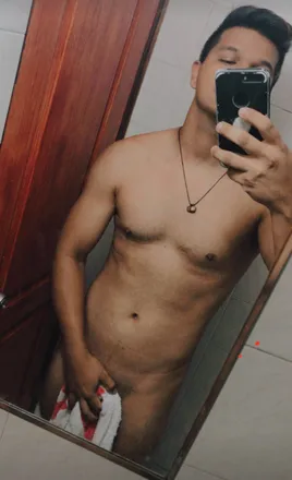 OnlyFans cuenta makensy0727 header 2