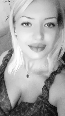 OnlyFans cuenta tijaanaa header 2