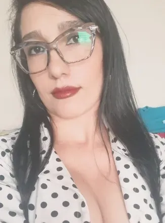 OnlyFans cuenta u148995093 avatar 1