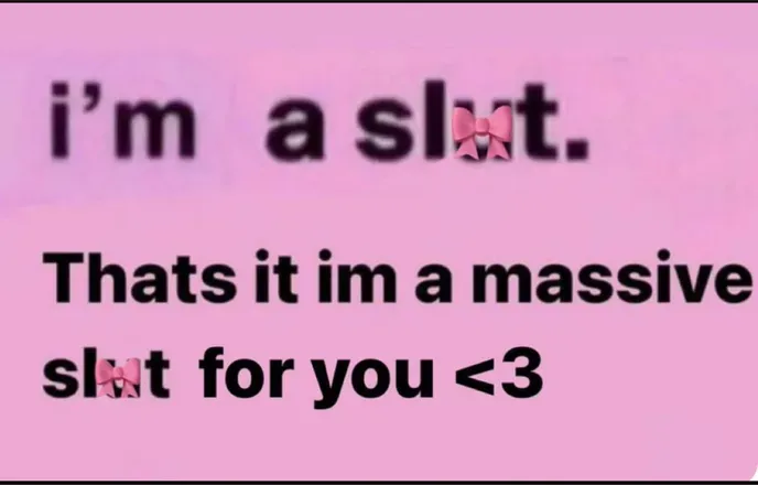 OnlyFans cuenta li.richhhbitch header 2