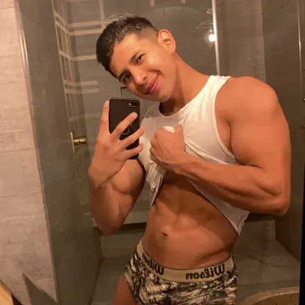 OnlyFans account  remyboyxxx avatar 1