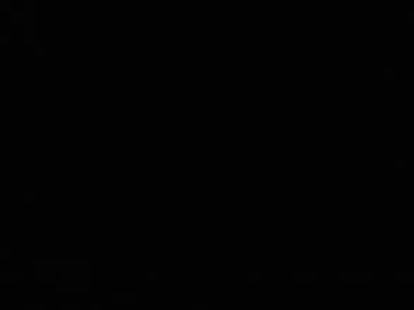 OnlyFans account  cbusvers header 1