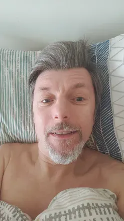 OnlyFans cuenta cranston65 avatar 1