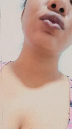 OnlyFans cuenta megan39 avatar 1