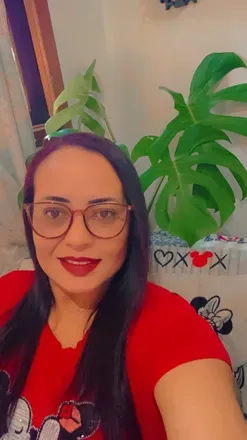 OnlyFans account  fabiii avatar 1