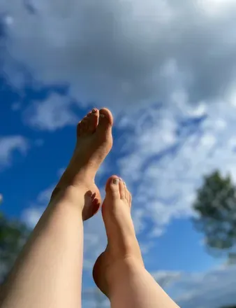 OnlyFans cuenta mwcountryfeet avatar 1