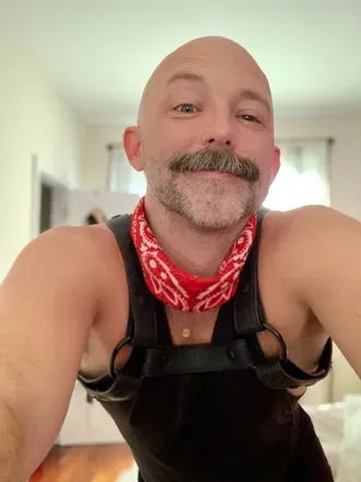 OnlyFans cuenta discovalentine avatar 1