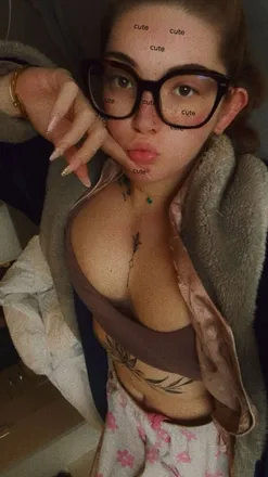 OnlyFans cuenta lilleeey header 2