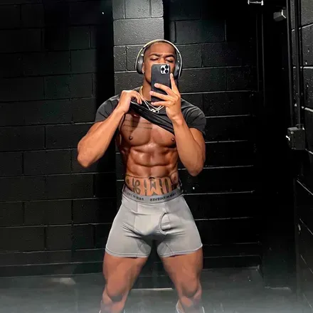 OnlyFans account  dallasssxxx avatar 1