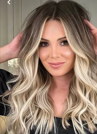 OnlyFans cuenta only-brianna header 2