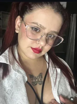 OnlyFans cuenta addiehot avatar 1