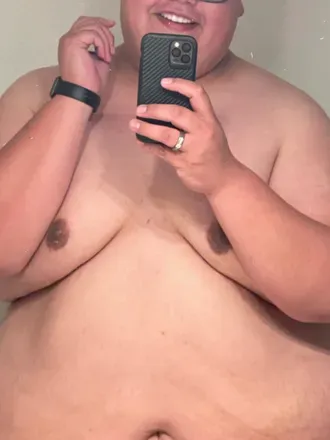 OnlyFans cuenta athosxxxl avatar 1
