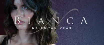 OnlyFans cuenta biancaniveas header 2
