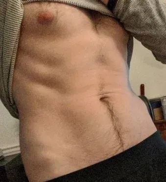 OnlyFans cuenta cory_wood avatar 1