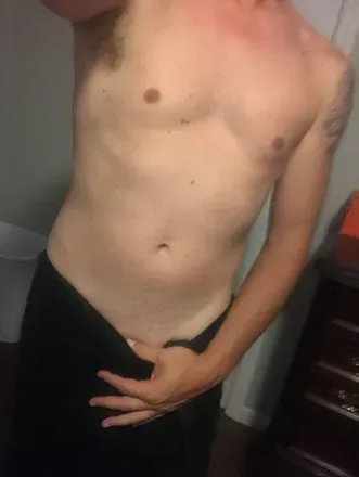 OnlyFans cuenta travelingbwc avatar 1