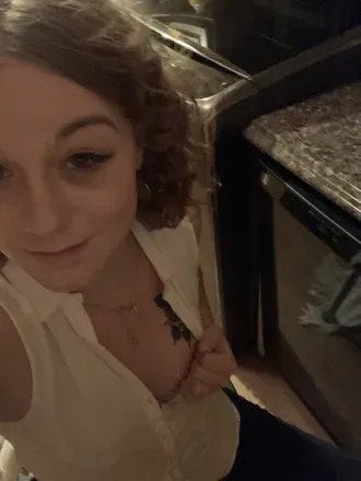 OnlyFans cuenta that_bitchchloe avatar 1