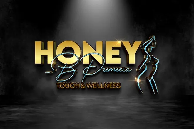 OnlyFans cuenta honeydippp1221 header 2