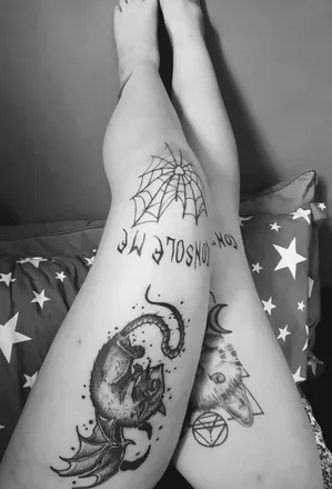 OnlyFans cuenta witchofvenuss header 2