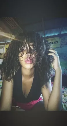 OnlyFans cuenta jaeli_11 header 2