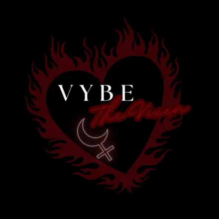 OnlyFans cuenta vybethevixen header 2