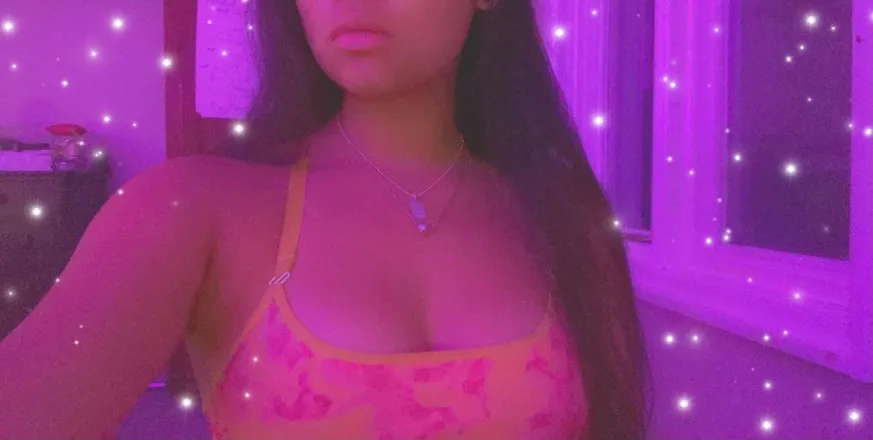 OnlyFans cuenta purple_rose25 header 2