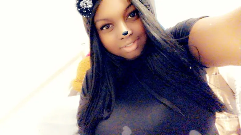 OnlyFans cuenta k0dakwave94 header 2