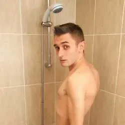 OnlyFans cuenta norbi_slim avatar 1