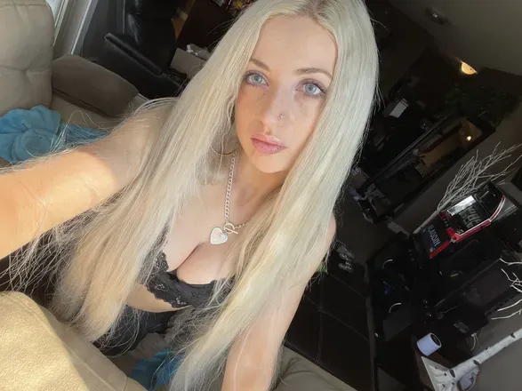 OnlyFans cuenta sicilydollfree avatar 1