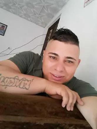 OnlyFans cuenta jose9602 header 2