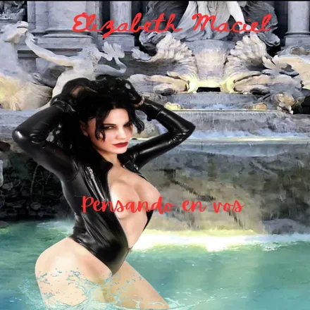 OnlyFans cuenta elizabethmaciel header 2