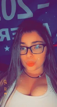 OnlyFans account  babygirl646 avatar 1
