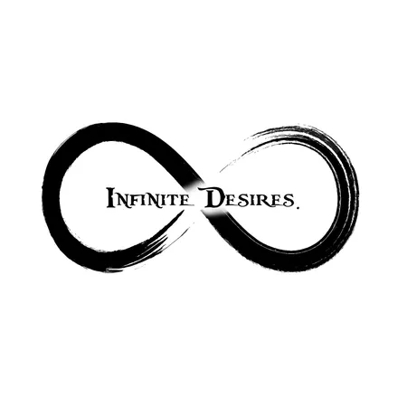 OnlyFans cuenta mrinfinitedesires header 2