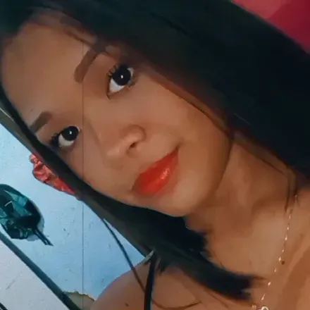 OnlyFans cuenta anaalvesofc avatar 1