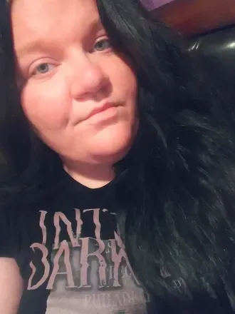 OnlyFans cuenta prettyssbbw avatar 1