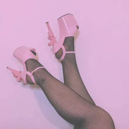 OnlyFans cuenta ziutka header 2