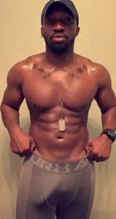 OnlyFans cuenta solekisserloverlicker avatar 1