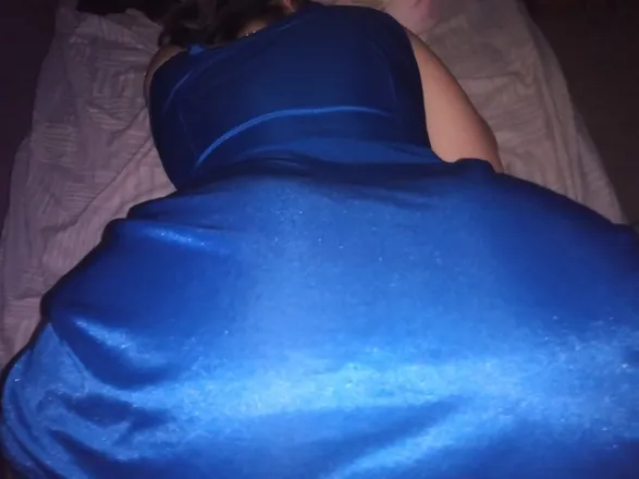 OnlyFans cuenta lovesexdreamss header 2