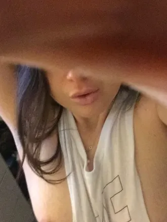 OnlyFans cuenta daddyandsarahpdx header 2