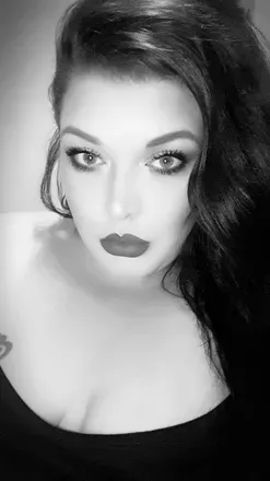 OnlyFans cuenta lustylexibbw avatar 1