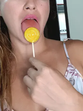 OnlyFans cuenta chiafer avatar 1
