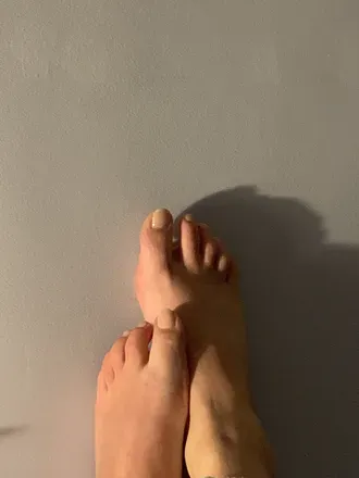 OnlyFans cuenta arisfeeties12 avatar 1