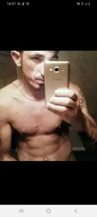 OnlyFans cuenta u145770767 avatar 1