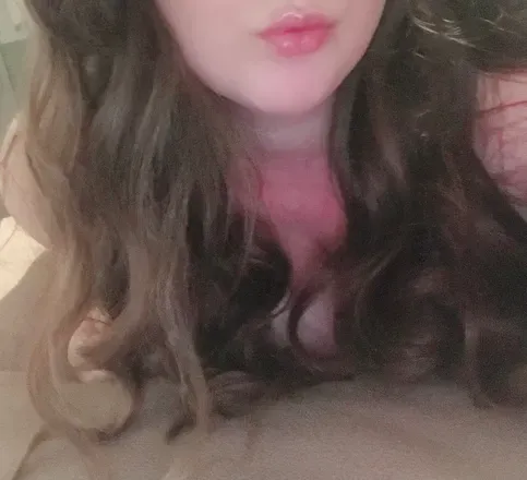 OnlyFans account  bunshun58008 avatar 1