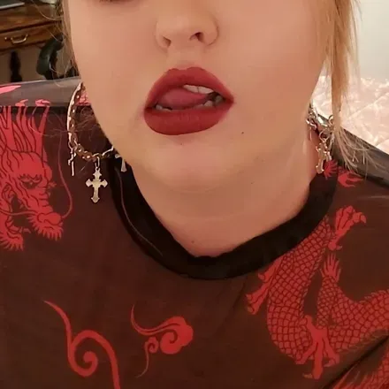 OnlyFans cuenta bbwbabenikki avatar 1